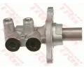 Hlavn� brzdov� v�lec&nbsp;TRW&nbsp;&dash;&nbsp;TRW PML281