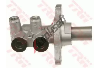 TRW Hlavn� brzdov� v�lec TRW PML281, PML281