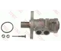 Hlavn brzdov vlec TRW ‐ TRW PML335