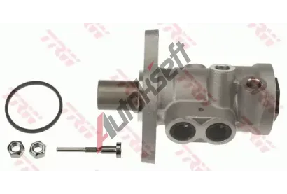 TRW Hlavn� brzdov� v�lec TRW PML335, PML335