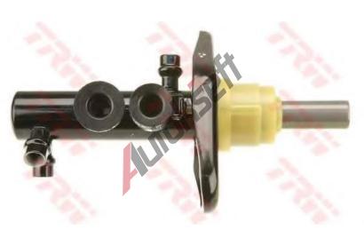 TRW Hlavn� brzdov� v�lec TRW PML347, PML347