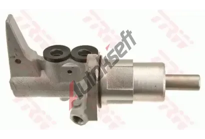 TRW Hlavn� brzdov� v�lec TRW PML356, PML356