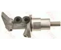 Hlavn brzdov vlec TRW ‐ TRW PML357