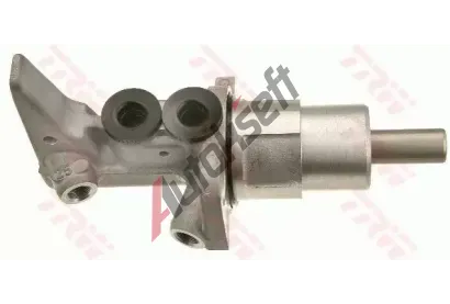 TRW Hlavn brzdov vlec TRW PML357, PML357