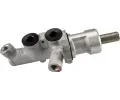 Hlavn brzdov vlec TRW ‐ TRW PML359