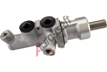 TRW Hlavn brzdov vlec TRW PML359, PML359