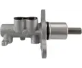 Hlavn brzdov vlec TRW ‐ TRW PML360