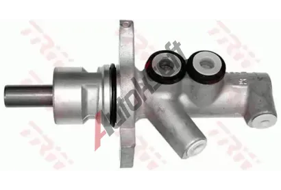 TRW Hlavn� brzdov� v�lec TRW PML362, PML362