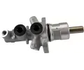 Hlavn brzdov vlec TRW ‐ TRW PML363
