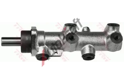 TRW Hlavn� brzdov� v�lec TRW PML373, PML373