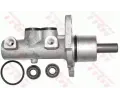 Hlavn brzdov vlec TRW ‐ TRW PML383