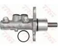 TRW Hlavn brzdov vlec ‐ TRW PML384