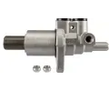 Hlavn brzdov vlec TRW ‐ TRW PML385