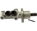 Hlavn brzdov vlec TRW ‐ TRW PML394