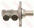 Hlavn brzdov vlec TRW ‐ TRW PML395