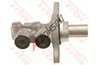 TRW Hlavn� brzdov� v�lec TRW PML395, PML395