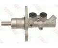 Hlavn brzdov vlec TRW ‐ TRW PML396