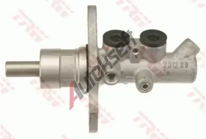TRW Hlavn brzdov vlec TRW PML396, PML396