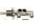 Hlavn brzdov vlec TRW ‐ TRW PML399