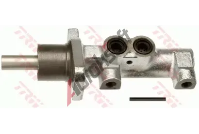 TRW Hlavní brzdový válec TRW PML399, PML399 TRW Hlavní brzdový válec TRW PML399, PML399