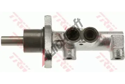 TRW Hlavn� brzdov� v�lec TRW PML400, PML400