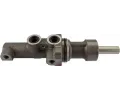 Hlavn brzdov vlec TRW ‐ TRW PML401