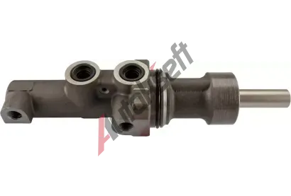 TRW Hlavn brzdov vlec TRW PML401, PML401