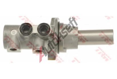 TRW Hlavn brzdov vlec TRW PML403, PML403