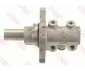 Hlavn brzdov vlec TRW ‐ TRW PML404