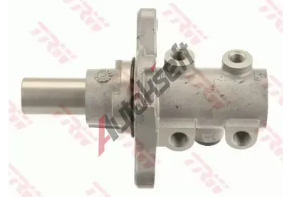 TRW Hlavn brzdov vlec TRW PML404, PML404