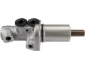 TRW Hlavn brzdov vlec ‐ TRW PML420