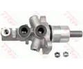 Hlavn brzdov vlec TRW ‐ TRW PML421