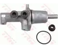 Hlavn brzdov vlec TRW ‐ TRW PML422