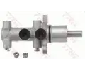 Hlavn brzdov vlec TRW ‐ TRW PML426