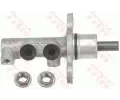 Hlavn brzdov vlec TRW ‐ TRW PML428