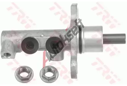 TRW Hlavn brzdov vlec TRW PML428, PML428