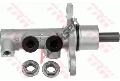 TRW Hlavn brzdov vlec TRW PML429, PML429