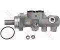 Hlavn brzdov vlec TRW ‐ TRW PML431
