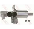 Hlavn brzdov vlec TRW ‐ TRW PML432