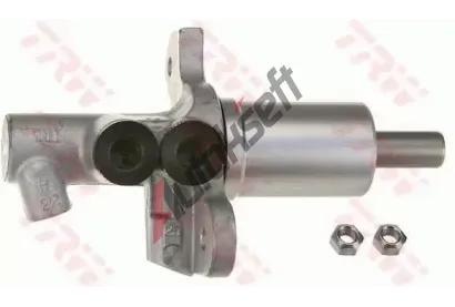 TRW Hlavn� brzdov� v�lec TRW PML432, PML432