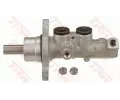 Hlavn brzdov vlec TRW ‐ TRW PML433