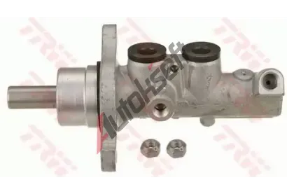 TRW Hlavn brzdov vlec TRW PML433, PML433