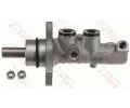 Hlavn brzdov vlec TRW ‐ TRW PML434