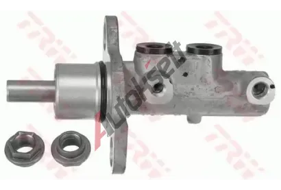 TRW Hlavn brzdov vlec TRW PML436, PML436