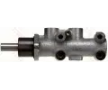 Hlavn brzdov vlec TRW ‐ TRW PML438