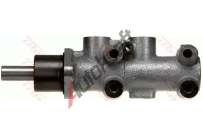 TRW Hlavn brzdov vlec TRW PML438, PML438