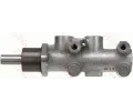 Hlavn brzdov vlec TRW ‐ TRW PML439
