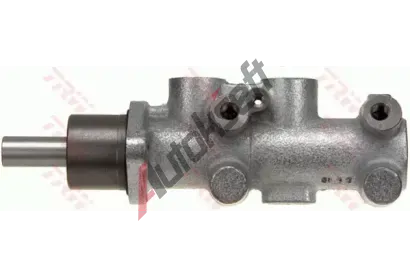 TRW Hlavn brzdov vlec TRW PML439, PML439