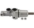 Hlavn brzdov vlec TRW ‐ TRW PML440