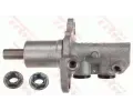 Hlavn brzdov vlec TRW ‐ TRW PML444